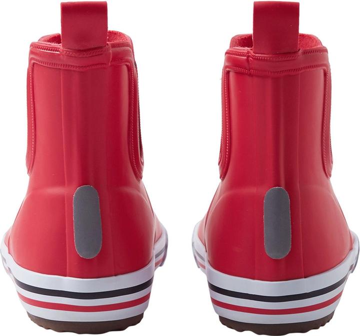 Produktbild Reima Kid's Ankles (38)