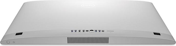 Produktbild Dell Inspiron 7730 AIO (Intel Core 7 150U, 16 GB, 1000 GB)