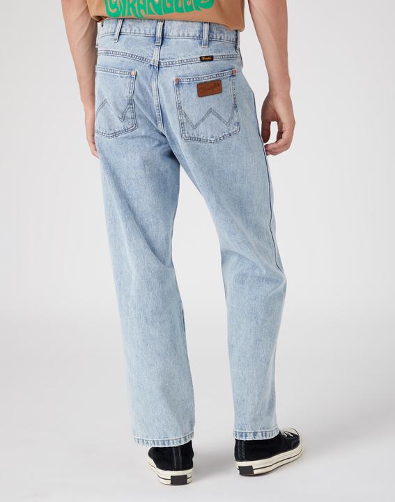 Image du produit Wrangler Redding (W36/L32)