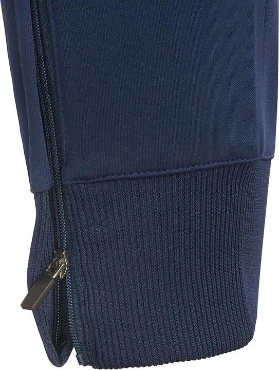 Image du produit Mizuno Pantalon Nara Track (4XL)
