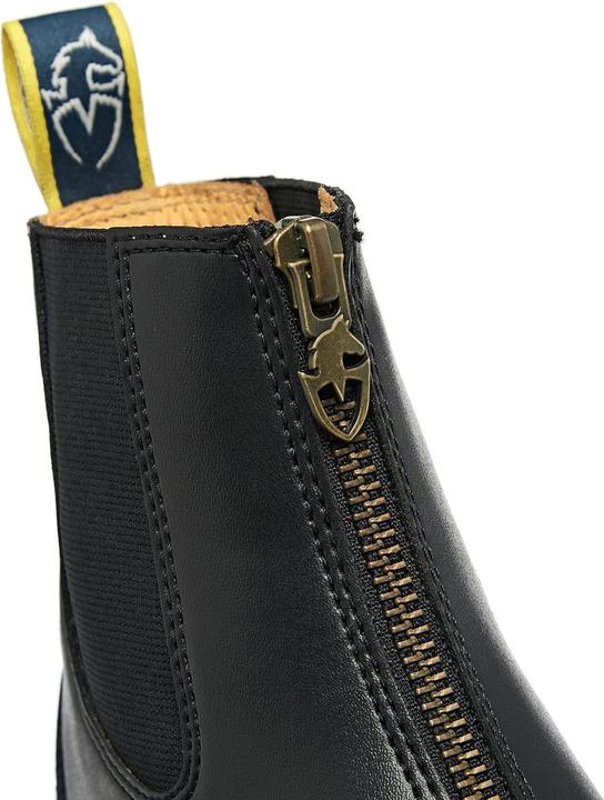 Actual product image Moretta Stable boots Clio (35.5)