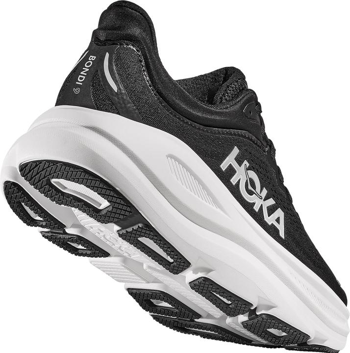 Produktbild Hoka Bondi 9 - 66199 (42)