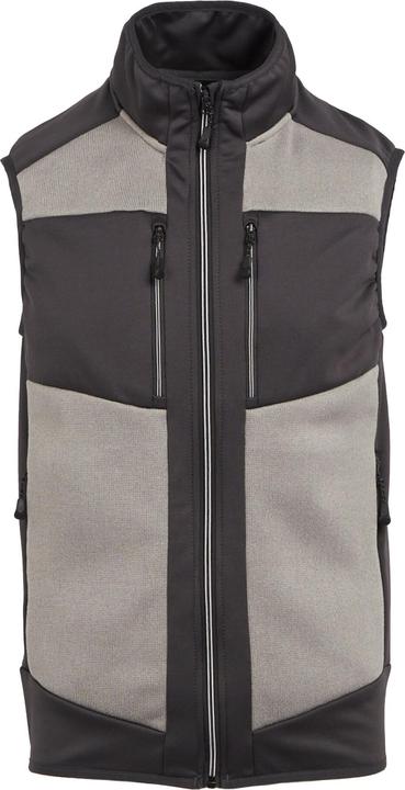 Regatta EVolve Weste (XS)