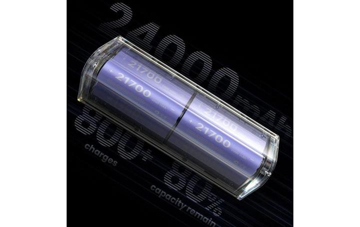 Produktbild Sharge 170 (24000 mAh, 170 W, 86.40 Wh)