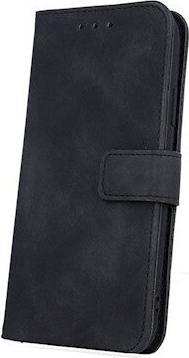Produktbild OEM Book Case Style (Apple iPhone 14 Pro Max)