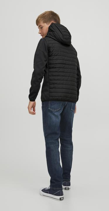 Immagine prodotto Jack & Jones Ragazzi giacca trapuntata (164)