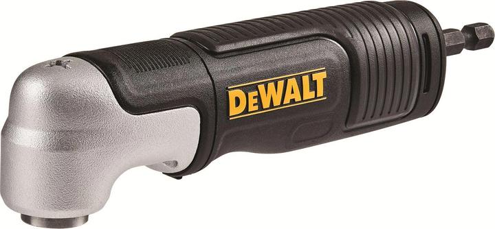 Immagine prodotto DeWalt Winkelaufsatz
