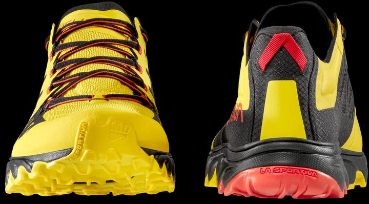 Image du produit La Sportiva Helios III (42.5)