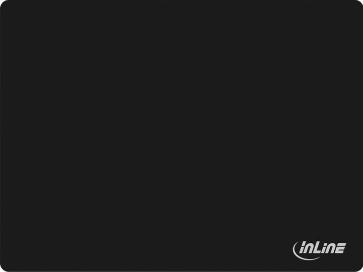Produktbild InLine Soft Gaming Pad (M)