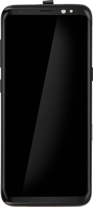 Actual product image Samsung LCD display Galaxy S8 (Display, Galaxy S8)
