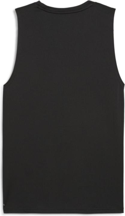 Actual product image Puma M TAD ESSENTIAL Sleeveless Tank (3XL)