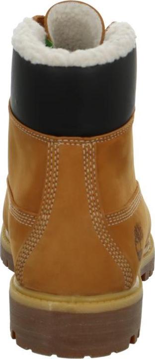 Produktbild Timberland Premium 6 Inch Lace Up WP Boot (43)
