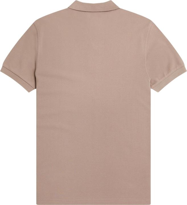 Image du produit Fred Perry Plain (S)