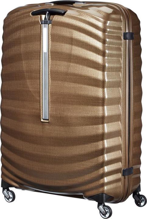 Produktbild Samsonite Lite Shock (124 l, XL (ab 115l))