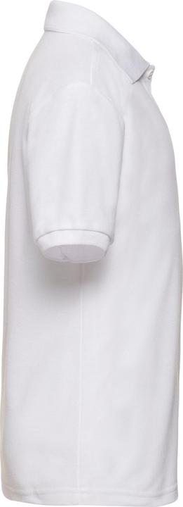 Produktbild Fruit of the Loom 6535 Poloshirt (104)