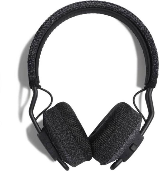 Actual product image adidas RPT-01 (40 h, Wireless)