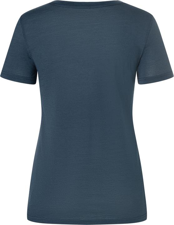 Immagine prodotto Super Natural Women's Rock Flowers Tee (XS)