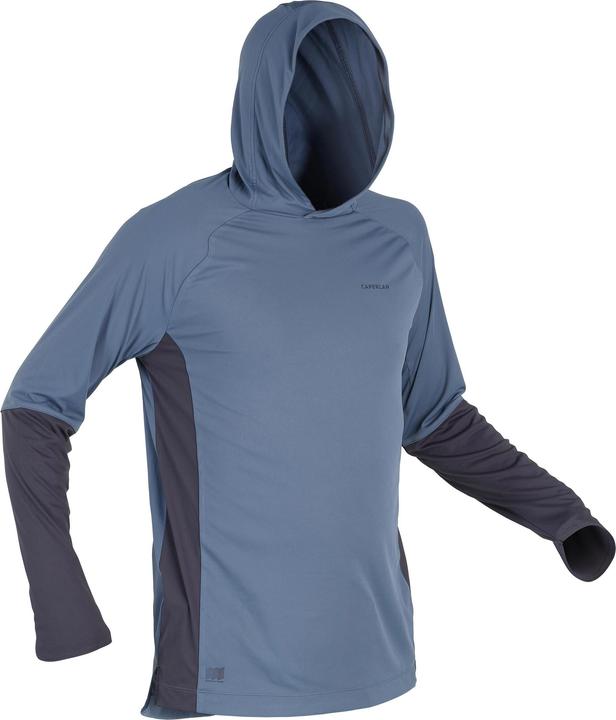Caperlan 500 (XL)