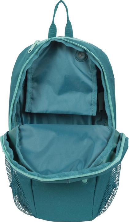 Immagine prodotto Mountain Warehouse Zaino Esprit 8L (8 l)
