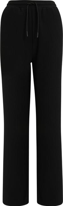 Immagine prodotto DEF Pantaloni a pieghe - 134543 (XL)