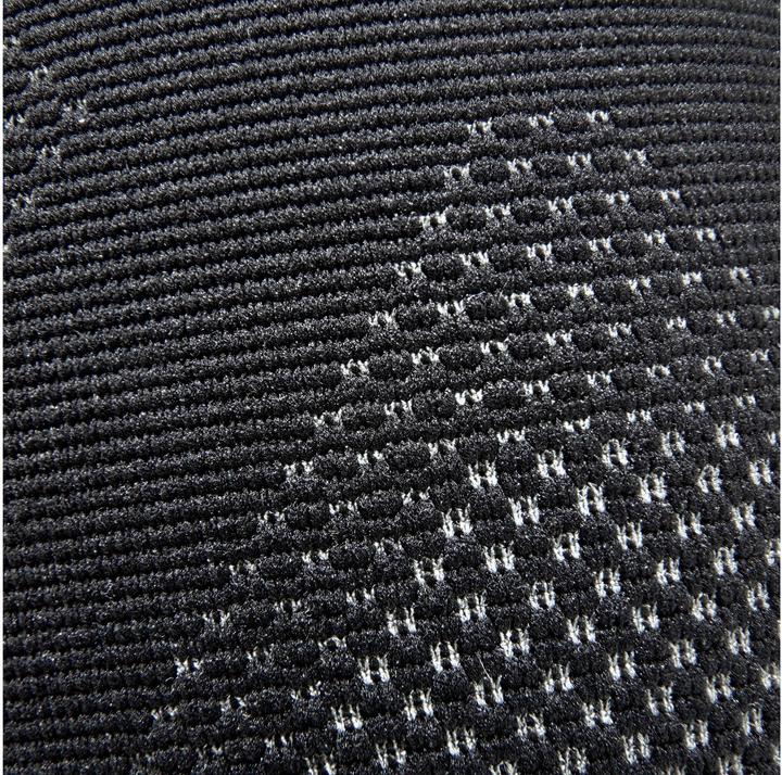 Immagine prodotto adidas Ellenbogenband Aeroready Elbow Support L (L)