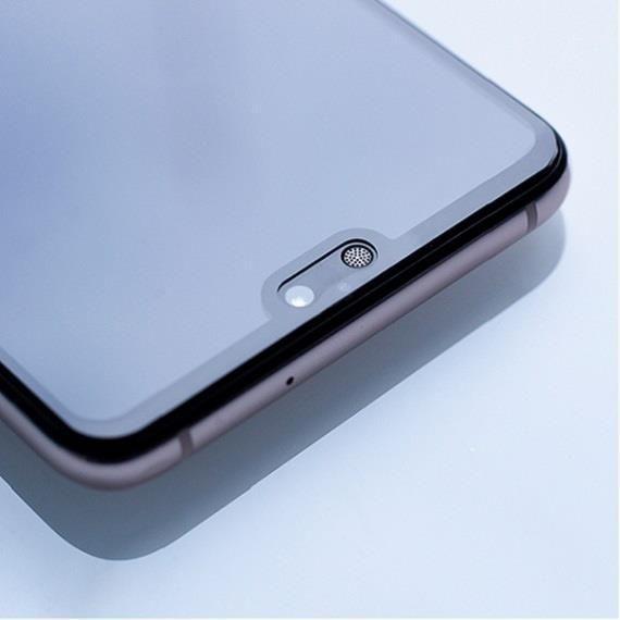 Immagine prodotto 3MK Samsung Galaxy J5 2017 Nero - FlexibleGlass Max? (1 Pezzo/i, Samsung Galaxy J5 (2017))