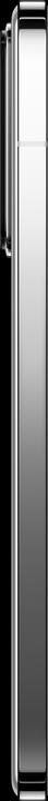 Actual product image Xiaomi 14 (512 GB, White, 6.36", Dual SIM, 50 Mpx, 5G)