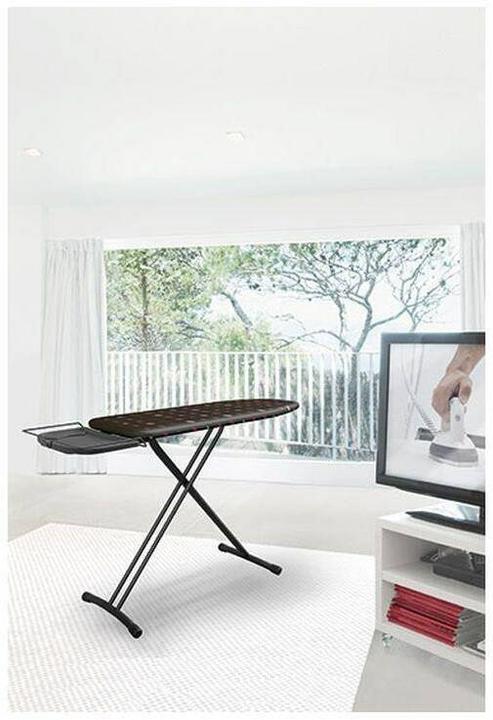 Produktbild Laurastar Plusboard Lips (125 x 42 cm)