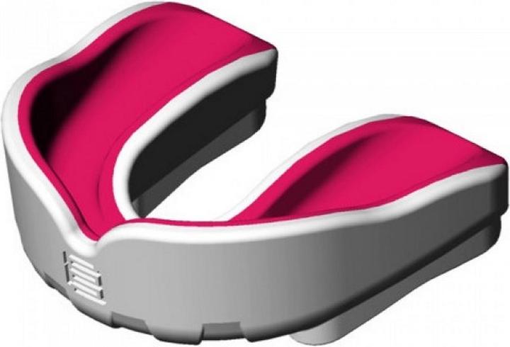 Pink, Bianco