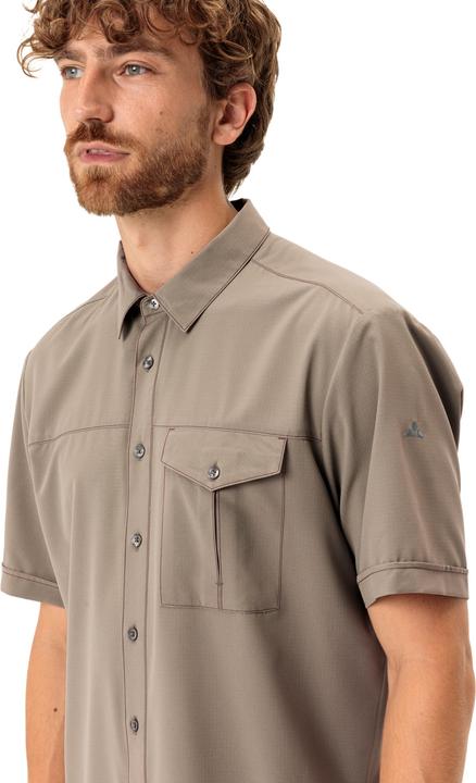 Immagine prodotto Vaude Camicia Rosemoor II (XXL)