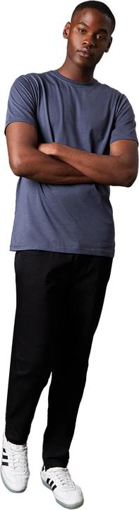 Produktbild Universal Textiles TShirt Rundhalsausschnitt (M)