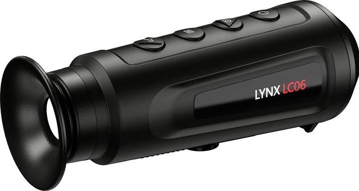Produktbild Hikmicro LYNX LC06