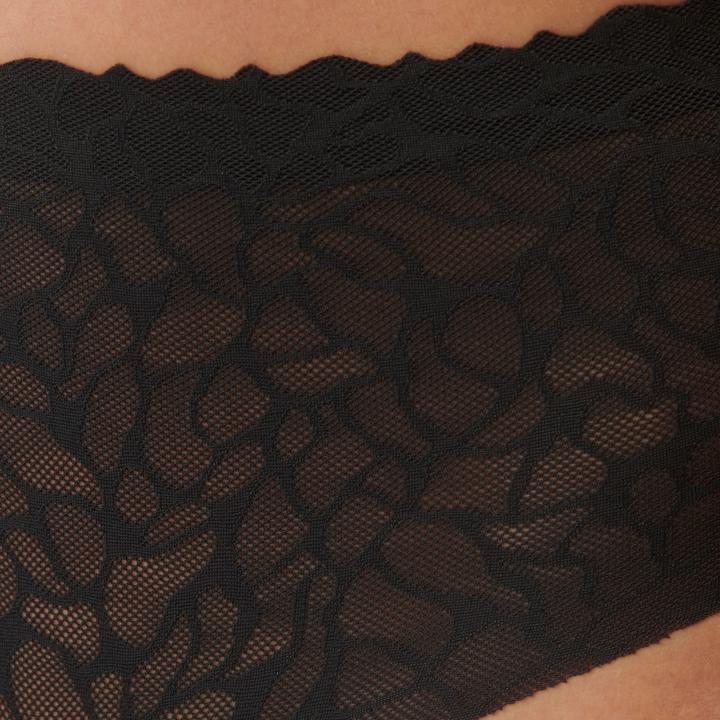 Immagine prodotto Sloggi Hipster Zero Feel Lace 2.0 (S, Confezione singola)