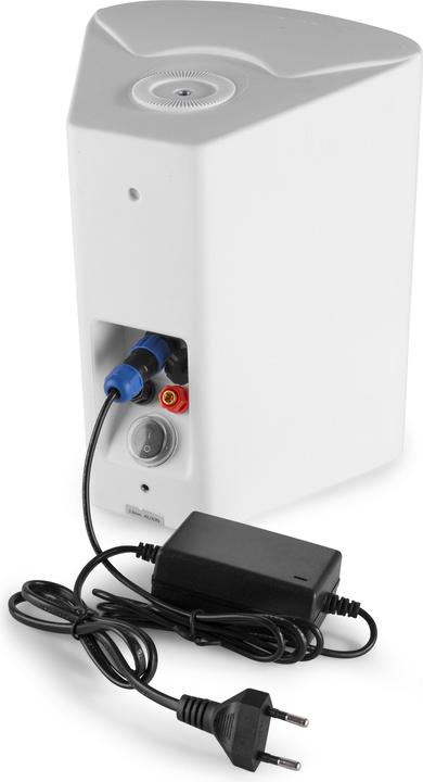 Produktbild Power Dynamics BGB50 Aktiv-Speaker Set (Aktiv)