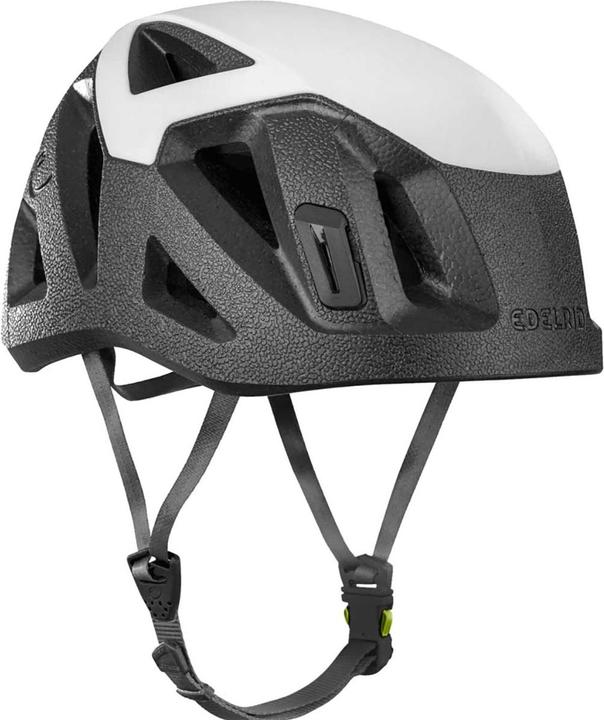 Actual product image Edelrid Salathe climbing helmet (50 - 58 cm)