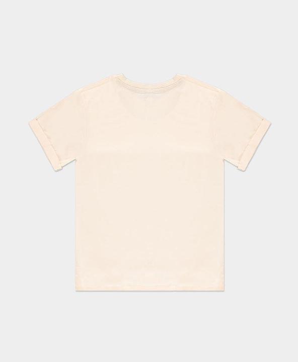 Image du produit Pokémon T-shirt pour femmes Eevee (L)