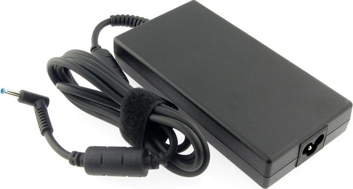 Actual product image HP 710415-001 (120 W)