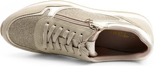 Produktbild Tamaris 2899026 (39)