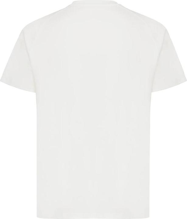 Immagine prodotto Universal Textiles Tikal TShirt Schnell trocknend Sport (M)