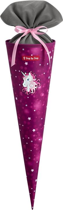 Produktbild Step by Step Sweet Unicorn Nuala (70 cm, 1 x)