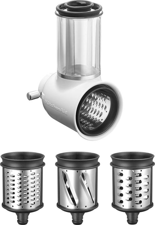 Image du produit KitchenAid coupe-légumes
