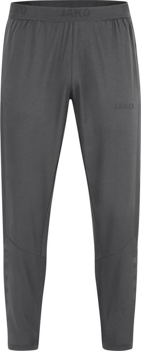 JAKO Casual trousers Power