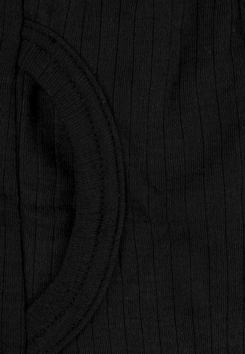 Immagine prodotto Black Snake Pantaloni termici (8XL)