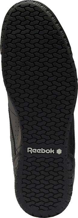 Produktbild Reebok Ex-O-Fit Clean Logo Int - 61049 (37.5)