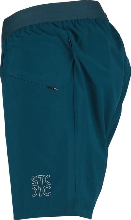 Produktbild Stoic Women's MantorpSt. Multisport Shorts (XL)