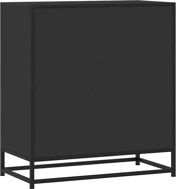 Produktbild VidaXL Sideboard (68 x 35 x 76 cm)