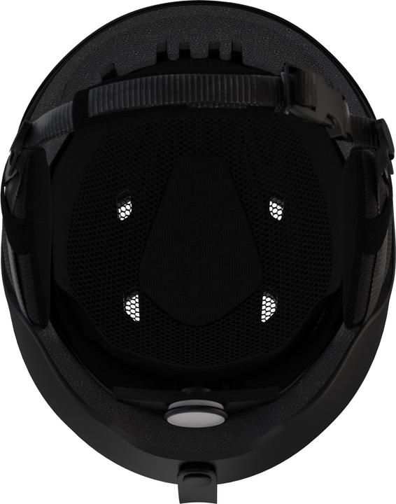 Image du produit Wedze H-PST 500 (52 - 55 cm, S)