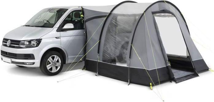 Kampa Action