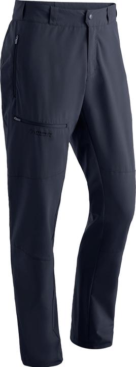 Actual product image Maier Sports Latit (M, L, 52 E)