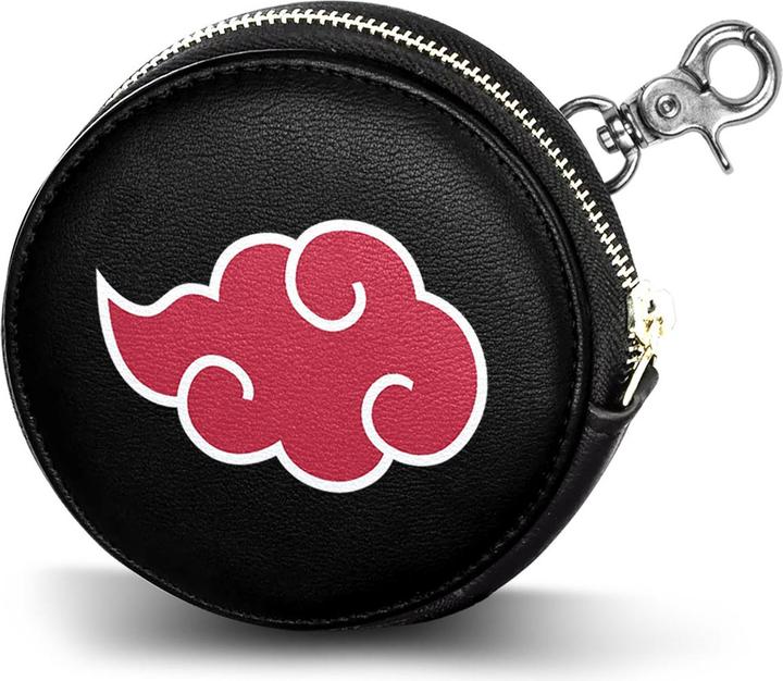 Image du produit Karactermania Cookie Coin Purse Clouds